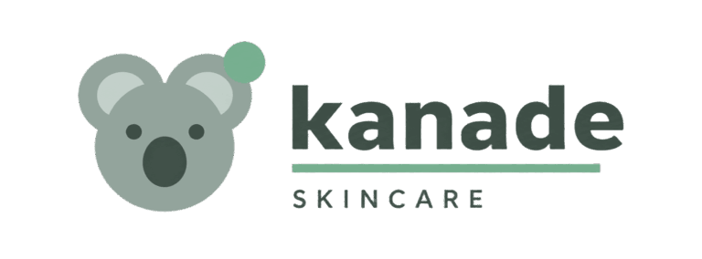 kanade skincare