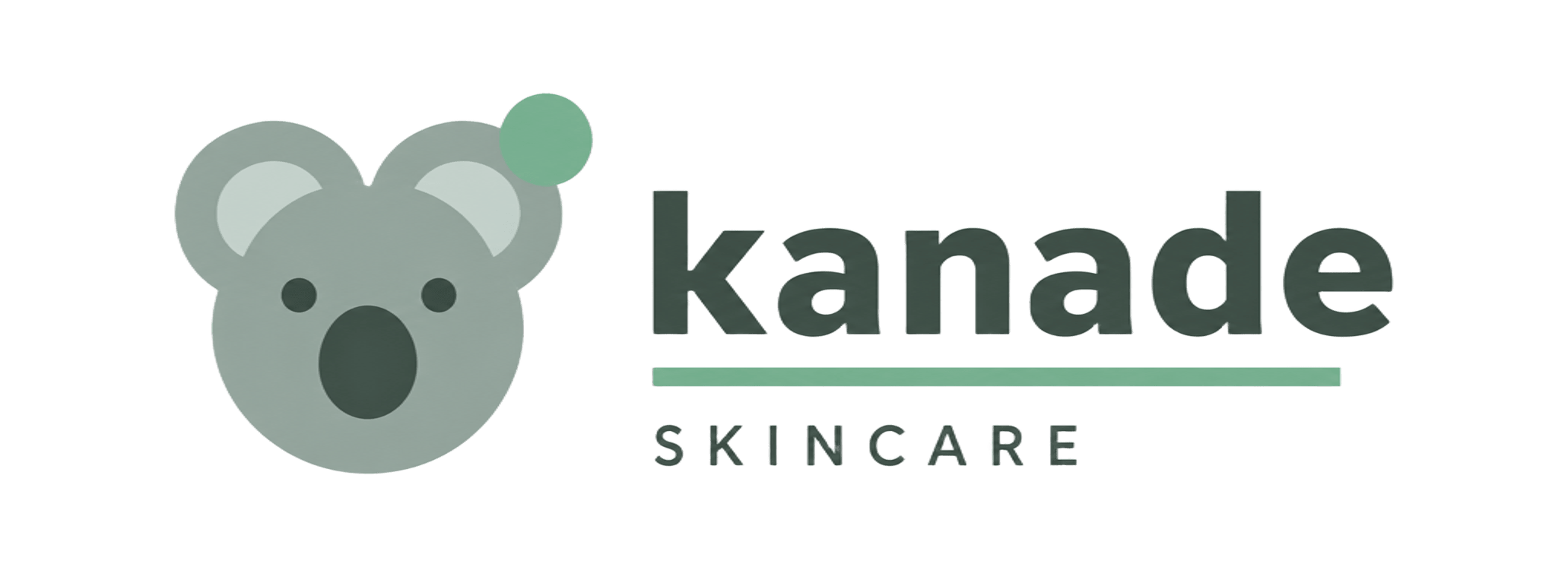 kanade skincare